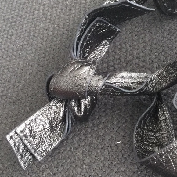 Chloe SOLD - Picture 6 of 7